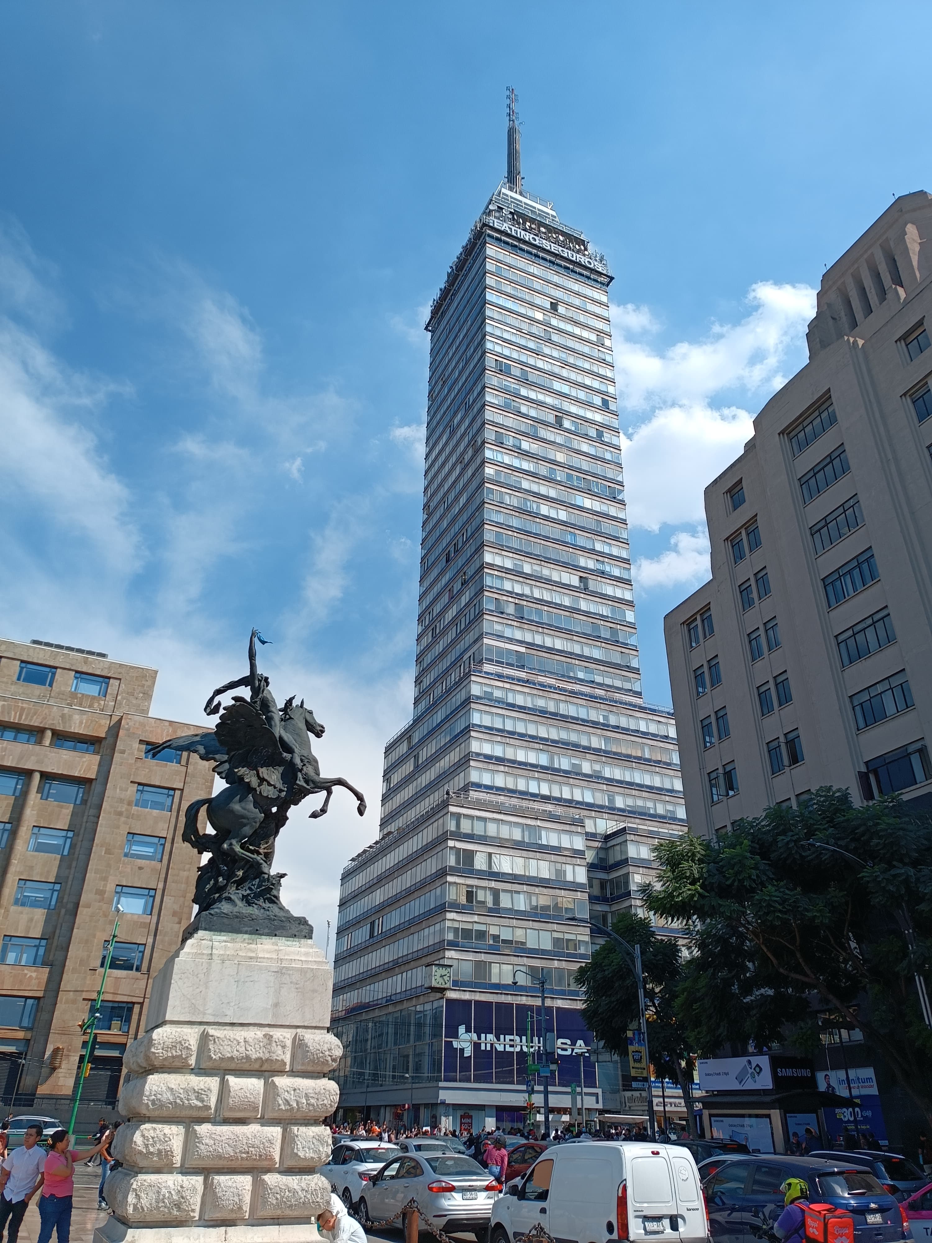 Imagen decorativa del registro